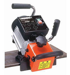 Фрезерна машина AGP EB24R