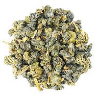 Оолонг чай (улун)