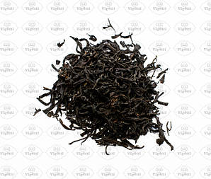 Чай "Чорвоний халат (Да Хун Пао)"