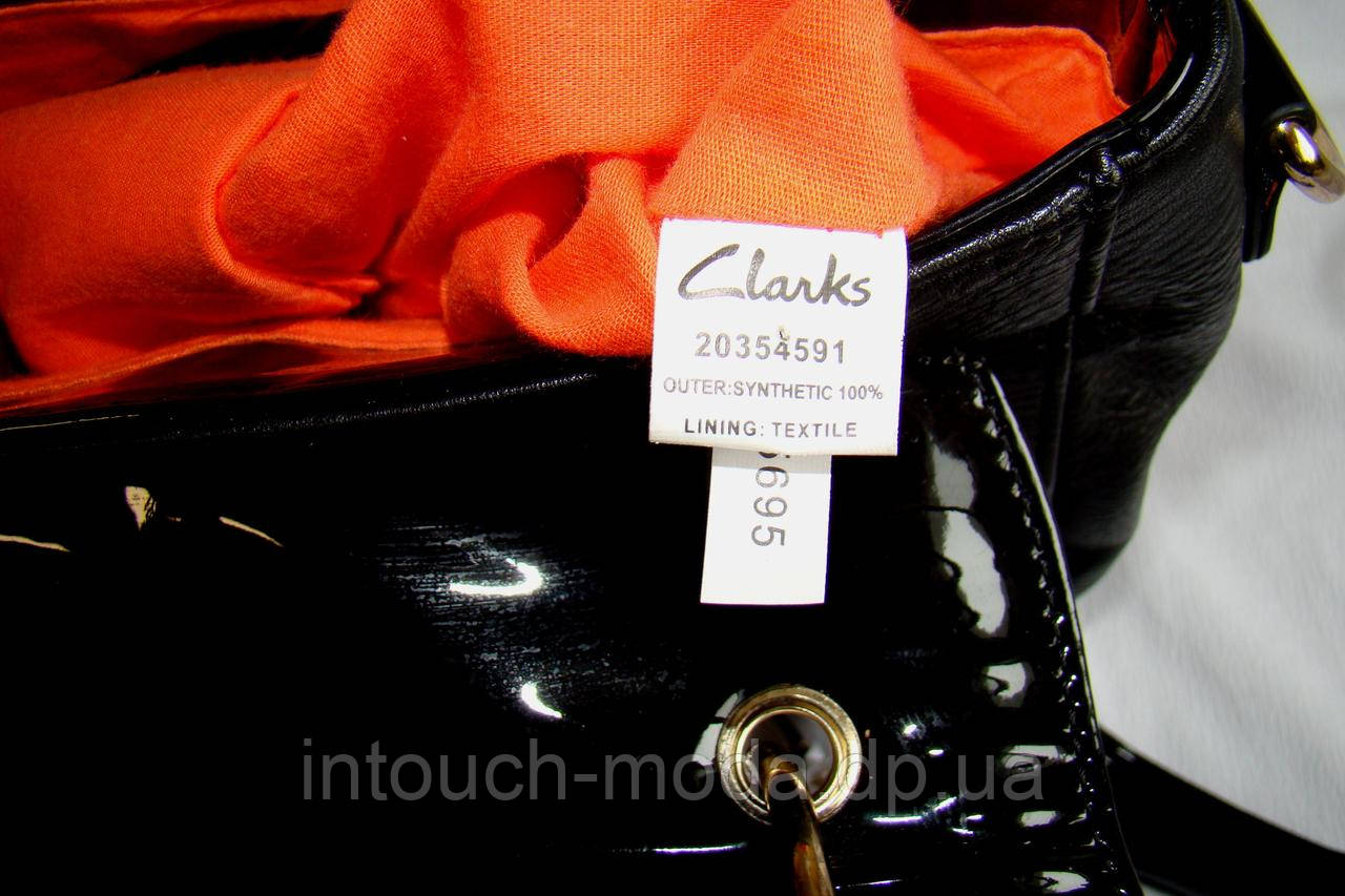 Clarks Milli Rosa ID 532406912 1362.60