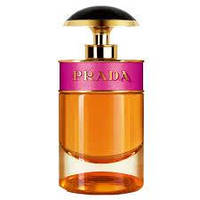 Женская туалетная вода Prada Candy 80 ml , Прада Кенди