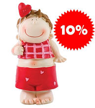 Квітень ще яскравіше!!!