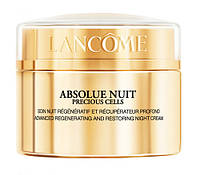 Крем для кожи вокруг глаз Lancome Absolue Yeux Precious Cells (Ланком Абсолю)