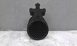 Розхід повітря A4 Jumper Astra Corsa Xsara Ducato Combo Omega Vectra Zafira 206 306 307 Boxer 02810021