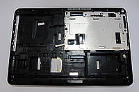 Часть корпуса (Поддон) Asus K50C (NZ-2868)