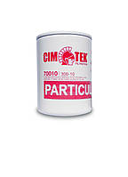 Фильтр тонкой очистки топлива CT70010, 50 л/мин, 10 микрон