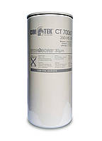 Фільтр очищення палива CIMTEK CT70067 з водовідокремлювальної функцією, 65 л/хв, 30 мікрон