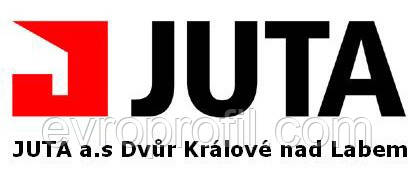 Гідробар'єр «JUTA» (Чехія) 75 м2