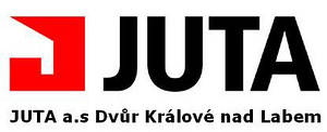 Гідробар'єр «JUTA» (Чехія) 75 м2