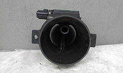 Витрата повітря Ford Mondeo 1.8 TD 97BP-12B579-AA 5098249 8K14-2