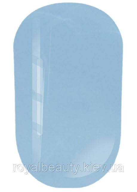 Гель-паста Trendy nails No 014 (5 г)., фото 1