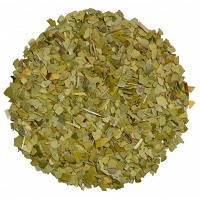 Мате (етнічний чай)