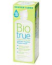 BioTrue 360 мл | Розчин для контактних лінз | Розчин для лінз з гіалуроновою кислотою | Розчин для лінз Біотру Бош и Ломб, фото 2