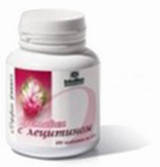 Суставін з лецитином (Biola) 60 табл.