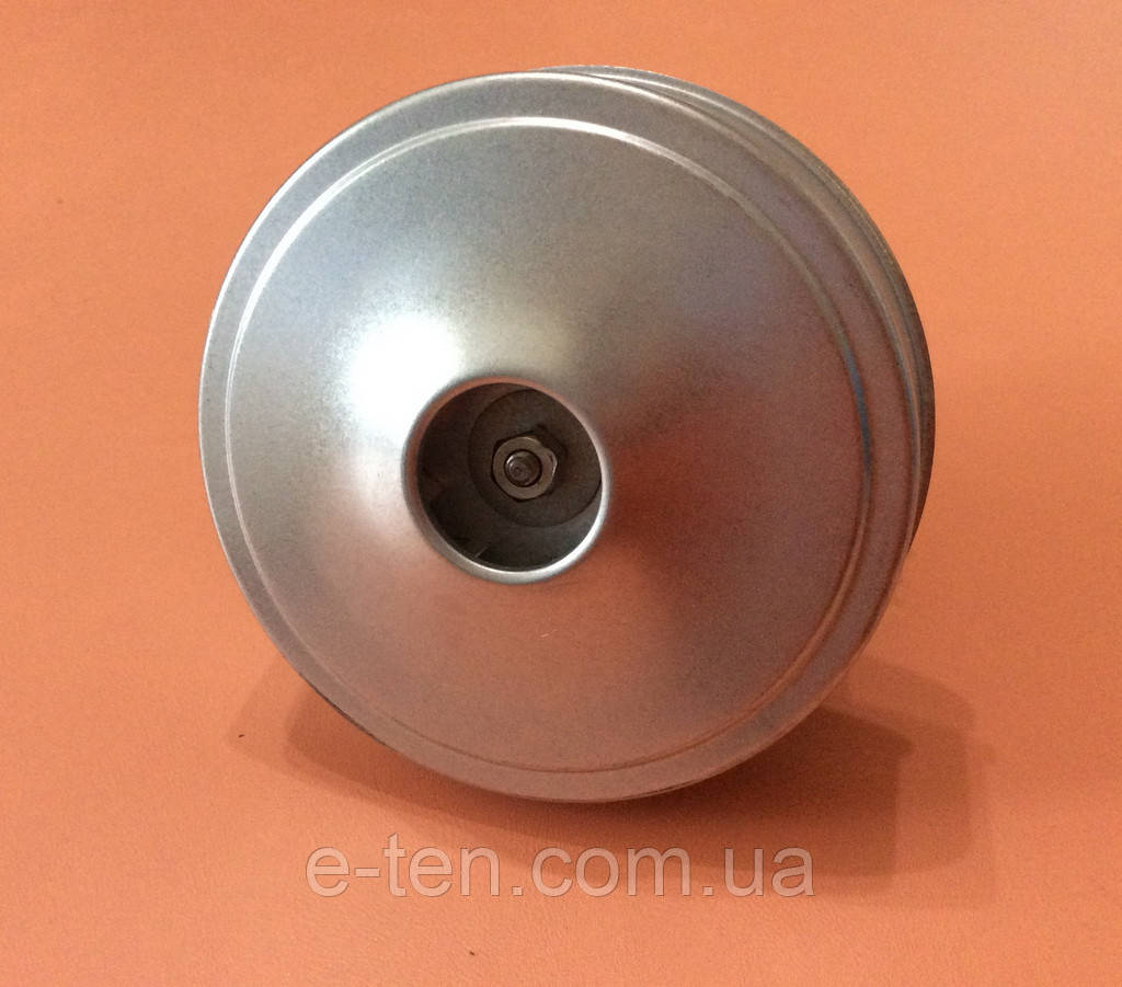 Электромотор универсальный для пылесосов - модель VAC021UN / 1200W / 230V SKL, Италия (Гонконг) - фото 5 - id-p532444103