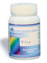 Пектофіт Vita (Biola) 90 табл.