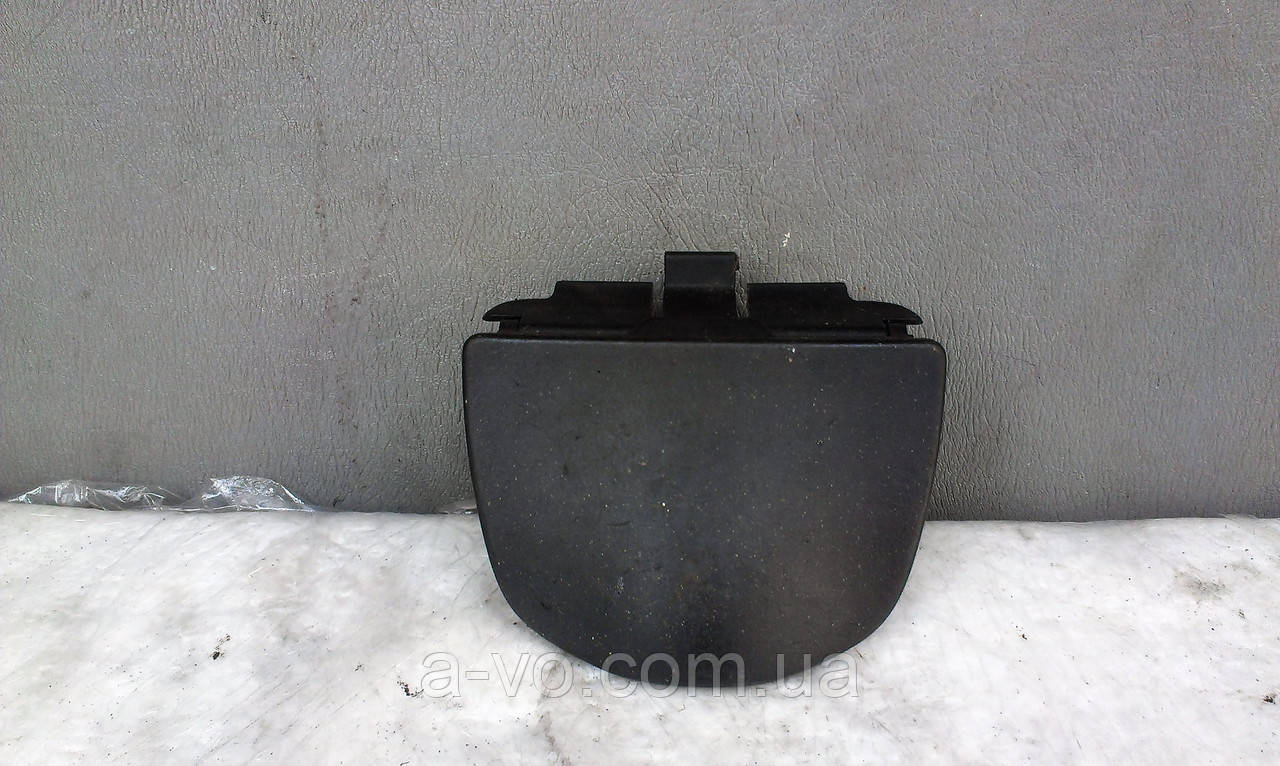 Автомобільна попільничка в салон Peugeot 206 9641089777 9627639377, фото 1