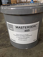 Гидроизоляционная мембрана MasterSeal 465