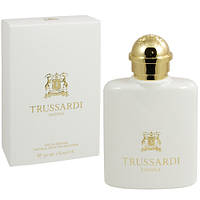 Trussardi Donna 30 ml парфумована вода жіноча (оригінал оригінал Італія)