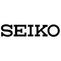 SEIKO