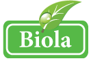 Біодобавки (Biola)