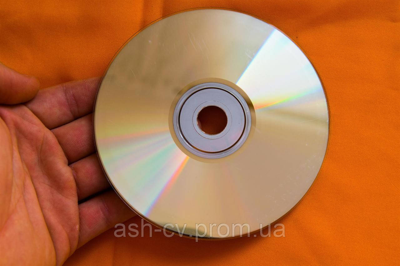 Музыкальный CD диск. ИВАН КУЧИН - Новинки лагерной лирики - фото 2 - id-p532488373