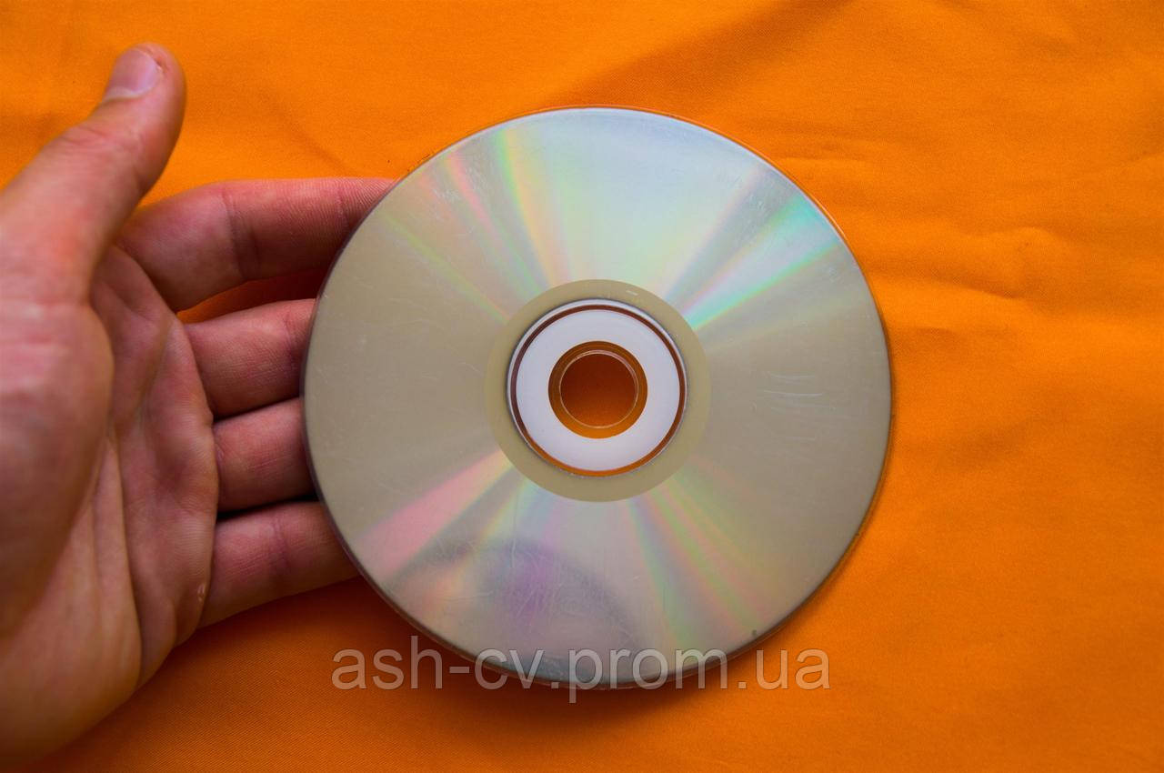 Музыкальный CD диск. МНОГОТОЧИЕ - Атомы сознания - фото 3 - id-p532491137