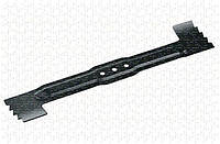 Запасной усиленный нож для газонокосилки Bosch ROTAK 43