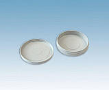 Корпус KM81 для електроніки 70х18х19, фото 7