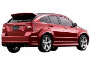 DODGE Caliber (06-09)