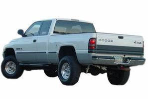 DODGE Ram II (94-01)