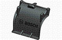 Насадка Bosch MultiMulch для ROTAK 34/37/34LI/37LI
