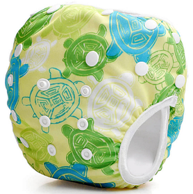 ΠΠ°Π³Π°ΡΠΎΡΠ°Π·ΠΎΠ²Ρ ΡΡΡΡΠΈΠΊΠΈ - ΠΏΡΠ΄Π³ΡΠ·Π½ΠΈΠΊΠΈ Π΄Π»Ρ ΠΏΠ»Π°Π²Π°Π½Π½Ρ Π²Π°Π³Π° Π΄ΠΎ 10 ΠΊΠ³ 30211