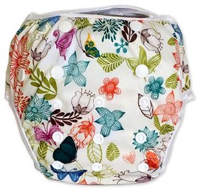 ΠΠΈΡΡΡΡ ΠΏΡΠ΄Π³ΡΠ·Π½ΠΈΠΊΠΈ Π΄Π»Ρ Π±Π°ΡΠ΅ΠΉΠ½Ρ Π²Π°Π³Π° Π΄ΠΎ 10 ΠΊΠ³ 30218