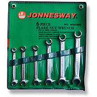 Ключи разрезные и наборы из них