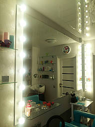 Де можна придбати меблі для салонів краси?