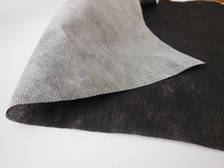 Агроволокно 60г/кв.м 1,6м х 100м Чорно-біле СУПЕРМУЛЬЧА (Україна)