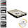 Жорсткий диск 3.5" 500 Gb Hitachi HDS725050KLA360 (16Mb/7200/SATAII) БУ, фото 3