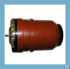 Двигун Сельсин БД-1404 кл.1, фото 1