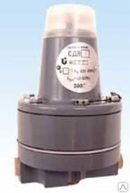 Стабілізатор тиску повітря СДВ-6, фото 1