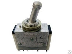 Тумблер ТВ1-4