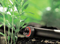 Система поливу - ваш порятунок