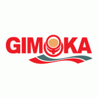 Gimoka