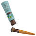 Шампунь для пензлів EcoTools Makeup Brush Shampoo, фото 3