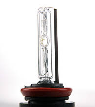 Лампа ксенон EA Light-X цоколь Н11 4300К