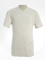 Футболка чоловіча Чиста на мис