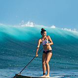 Товари для басейну та пляжу