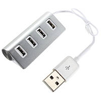 Usb-хаби та мережеві фільтри (подовжувачі)