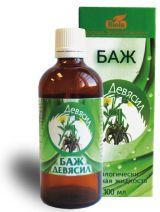 БАЖ Оман (Biola) 100 мл