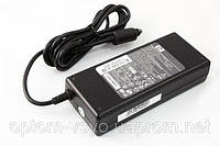 Блок питания для ноутбука HP COMPAQ 19V 90W 4.74A (4.75+4.2)*1.6 black subwarhead